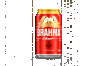Brahma chopp 