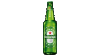 Heineken 600ml (retornável)