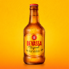  Devassa 300ml (retornável)