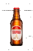  Itaipava 300ml (retornável)
