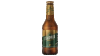 Malzbier 330ml