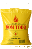 Carvão Bom todo 3kg