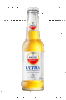 Amstel ultra puro malte 275ml