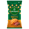 Salgadinho filé 50g