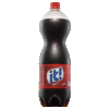 It cola 2 litros 