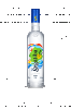 Sagatiba 700ml