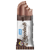 Picolé chocolacto 60g