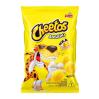 Cheetos Bola 34g