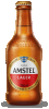 Amstel 300ml (retornável)