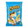 Cheetos onda 34g