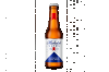 Michelob ultra sem glúten 330ml