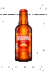Brahma chopp 300ml (retornável)