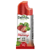 Sorvete de fruta morango 60g