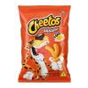 Cheetos lua 34g