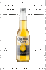 Corona 330ml