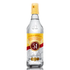 Cachaça 51 965ml 