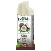 Sorvete de fruta coco 60g