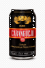 Caranguejo ouro 350ml