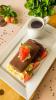 CHOCOBOMB