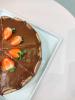 TORTA HOLANDESA