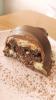 TORTA BOMBOM