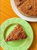 TORTA NUTELLA CRUSH 
