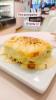 CROQUE MONSIEUR SERIDÓ