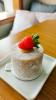 MINI CAKE