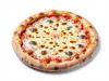 pizza mussarela 