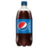 Pepsi - 1 L