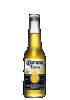 CORONA EXTRA
