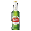 ESTELLA ARTOIS