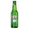 Heineken long neck