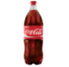 Coca-cola 1L