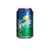 Sprite - 350 ml