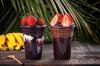 AÇAI ESPECIAL DA CASA