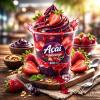 AÇAI DOIS AMORES 400ML