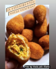 COXINHA