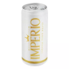CERVEJA IMPÉRIO 269ML