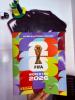 ALBUM DA COPA 2026 (CAPA MOLE)