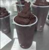 AÇAÍ DE 300ML PURO