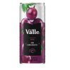 SUCO DEL VALLE UVA