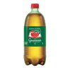 GUARANA 1 LITRO
