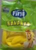 BALA FINI BANANAS