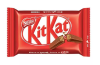 KIT KAT