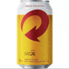 CERVEJA SKOL 350ML