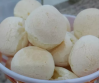 PÃO DE QUEIJO TRADICIONAL 1KG