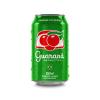 GUARANA LATA