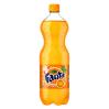 FANTA 1L