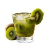 COQUETEL KIWI